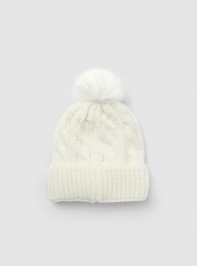 Cappellino Donna Terranova