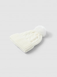 Cappellino Donna Terranova