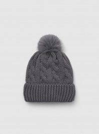 Cappellino Donna Terranova