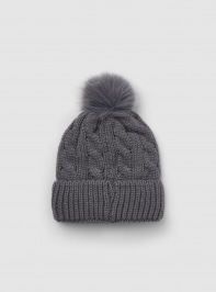 Cappellino Donna Terranova