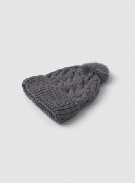 Cappellino Donna Terranova