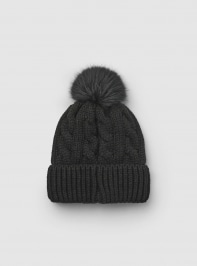Cappellino Donna Terranova