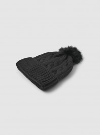 Cappellino Donna Terranova