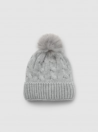 Cappellino Donna Terranova