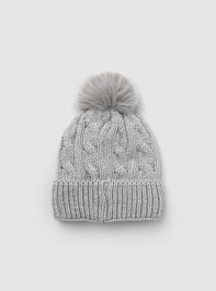 Cappellino Donna Terranova