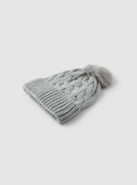 Cappellino Donna Terranova