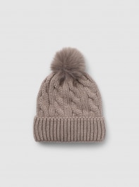 Cappellino Donna Terranova