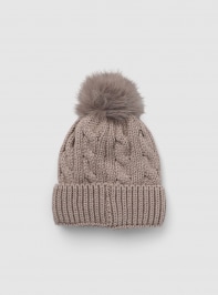 Cappellino Donna Terranova