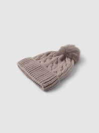 Cappellino Donna Terranova
