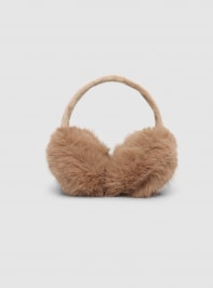 Cappellino Donna Terranova