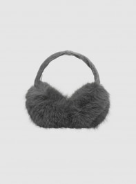 Cappellino Donna Terranova