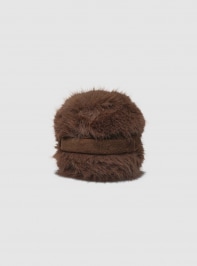 Cappellino Donna Terranova