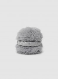 Cappellino Donna Terranova