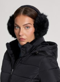 Cappellino Donna Terranova