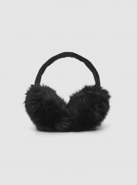 Cappellino Donna Terranova