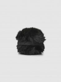 Cappellino Donna Terranova