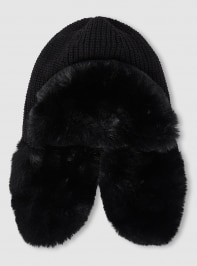 Cappellino Donna Terranova