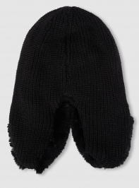 Cappellino Donna Terranova