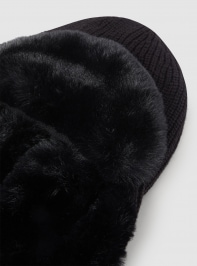 Cappellino Donna Terranova