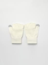 Guanti Donna Terranova