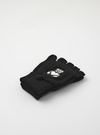 Guanti Donna Terranova