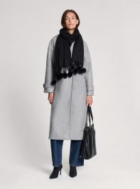 Sciarpe/Foulard Donna Terranova