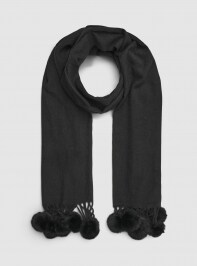 Sciarpe/Foulard Donna Terranova