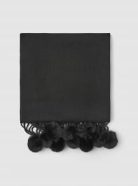 Sciarpe/Foulard Donna Terranova