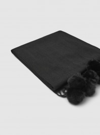 Sciarpe/Foulard Donna Terranova