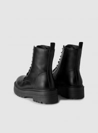 Calzature Donna Terranova