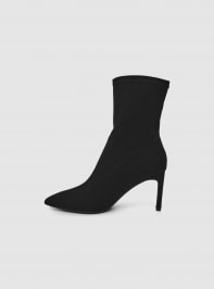 Calzature Donna Terranova