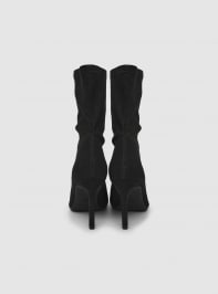 Calzature Donna Terranova