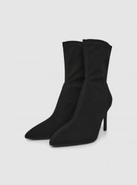 Calzature Donna Terranova