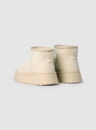 Calzature Donna Terranova