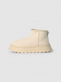 Calzature Donna Terranova