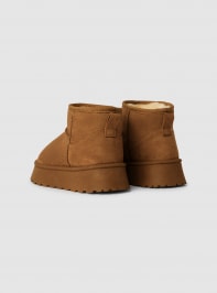 Calzature Donna Terranova