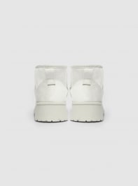 Calzature Donna Terranova