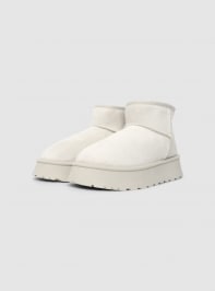 Calzature Donna Terranova