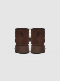 Calzature Donna Terranova