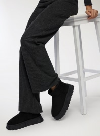 Calzature Donna Terranova