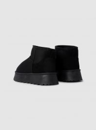 Calzature Donna Terranova