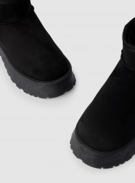 Calzature Donna Terranova