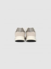 Calzature Donna Terranova