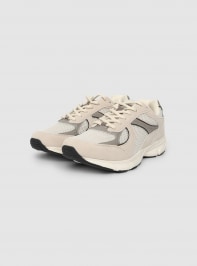 Calzature Donna Terranova