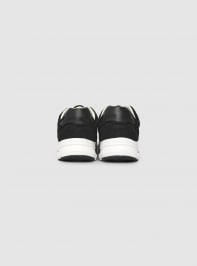 Calzature Donna Terranova