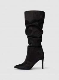 Obuwie Donna Terranova