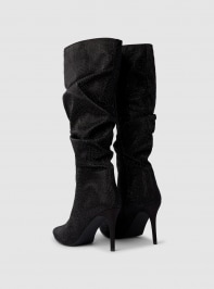 Obuwie Donna Terranova