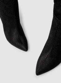 Calzature Donna Terranova