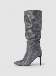 Calzature Donna Terranova