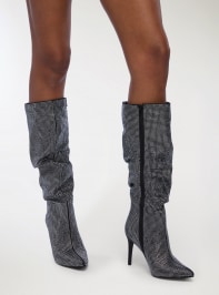 Calzature Damen Terranova